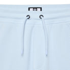 Weekend Offender Hawkins Shorts - Ocean Wave - Escape Menswear