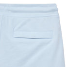 Weekend Offender Hawkins Shorts - Ocean Wave - Escape Menswear