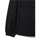 Weekend Offender Kovags Over - Top Jacket - Black - Escape Menswear