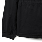 Weekend Offender Kovags Over - Top Jacket - Black - Escape Menswear