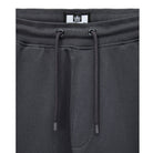 Weekend Offender Lippi Joggers - Ash Grey - Escape Menswear