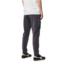 Weekend Offender Lippi Joggers - Ash Grey - Escape Menswear