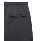 Weekend Offender Lippi Joggers - Ash Grey - Escape Menswear