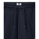 Weekend Offender Lippi Joggers - Navy - Escape Menswear