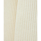 Weekend Offender Morello Jumper - Ivory - Escape Menswear