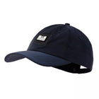 Weekend Offender Natadola Cap - Navy - Escape Menswear