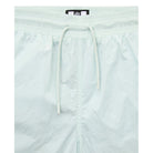 Weekend Offender Stacks Swim Short - Amazonite Green - Escape Menswear