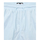 Weekend Offender Stacks Swim Short - Sky Blue - Escape Menswear