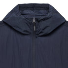 Weekend Offender Technician Jacket - Navy - Escape Menswear