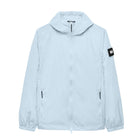 Weekend Offender Technician Jacket - Ocean Wave - Escape Menswear