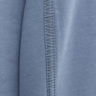 Weekend Offender Thunder Sweatshirt - Blue Shadow - Escape Menswear