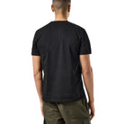 Weekend Offender Turf Wars T-Shirt - Black - Escape Menswear