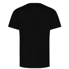 Amiri Core Logo T-Shirt - 100 White/Black - Escape Menswear