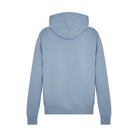 BBC Camo Arch Hoodies - Blue - Escape Menswear