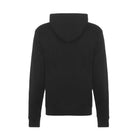 BBC Small Arch Hoodie - Black - Escape Menswear