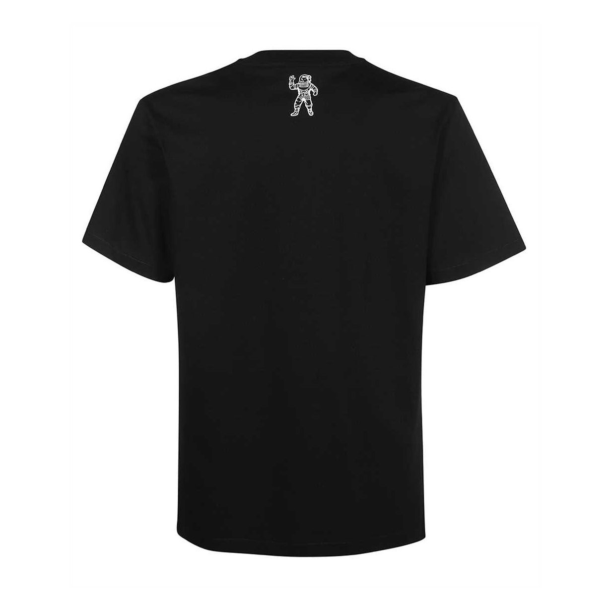 BBC Static T-shirt - Black - Escape Menswear