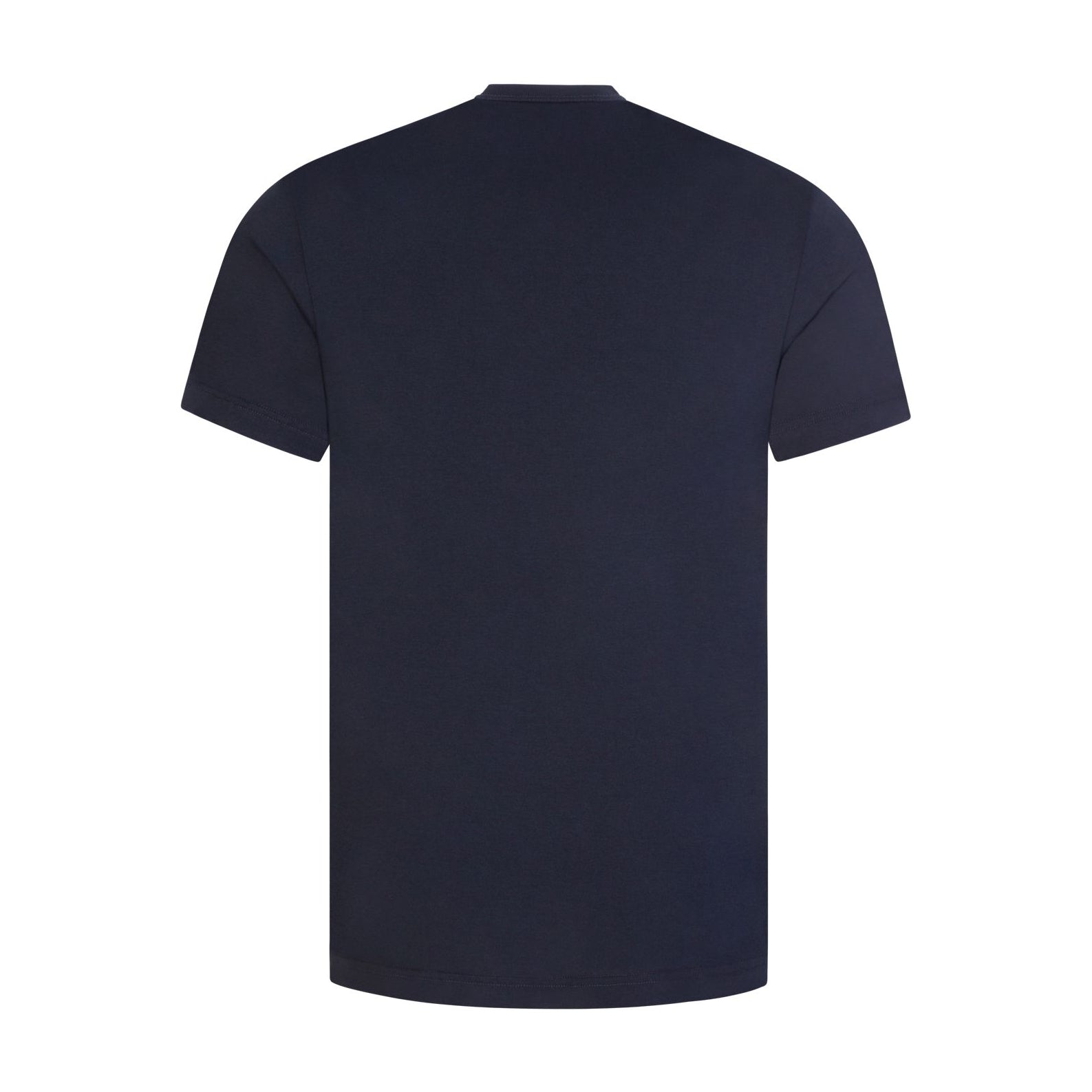 Belstaff Signature T-Shirt - Dark Ink - Escape Menswear