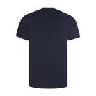 Belstaff Signature T-Shirt - Dark Ink - Escape Menswear