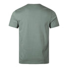 Belstaff Signature T-Shirt - Mineral Green - Escape Menswear
