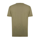 Belstaff Signature T-Shirt - Moonbeam - Escape Menswear