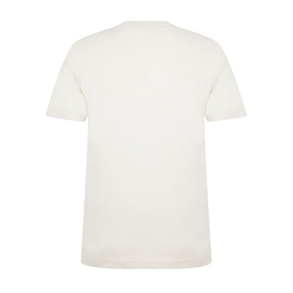Belstaff Signature T-Shirt - Moonbeam - Escape Menswear