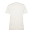 Belstaff Signature T-Shirt - Moonbeam - Escape Menswear