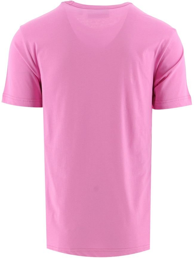 Belstaff Signature T-Shirt - Quartz Pink - Escape Menswear