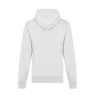 Billionaire Boys Club Camo Arch Hoodie - Heather Grey - Escape Menswear