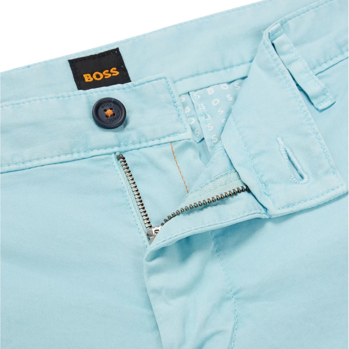 Boss orange schino best sale slim