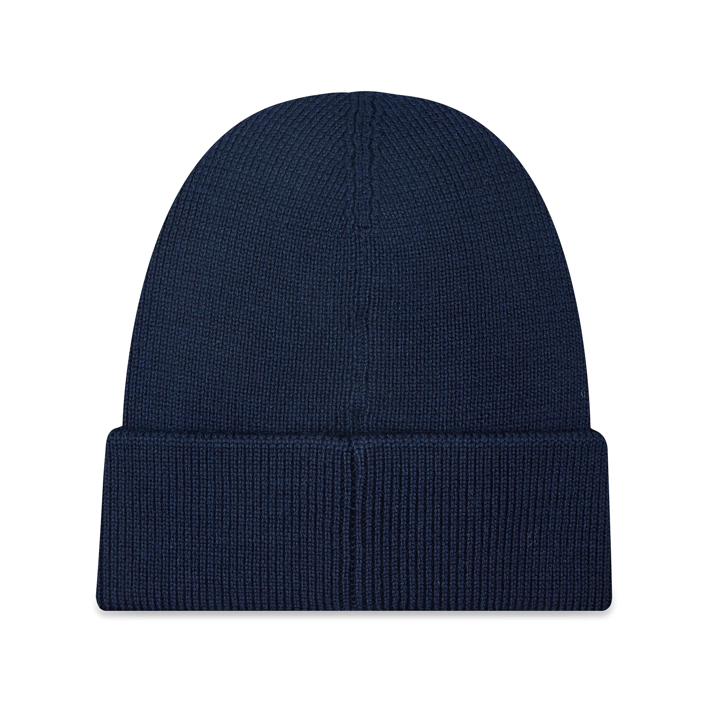 Boss orange online beanie