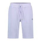 CP Company 14CMSB139A Shorts - 750 Cosmc Sky - Escape Menswear