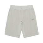 CP Company 14CMSB139A Shorts - 936 Flint Gry - Escape Menswear