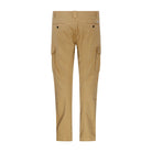 C.P. Company Cargo Trouser - 317 Mojade Desert - Escape Menswear