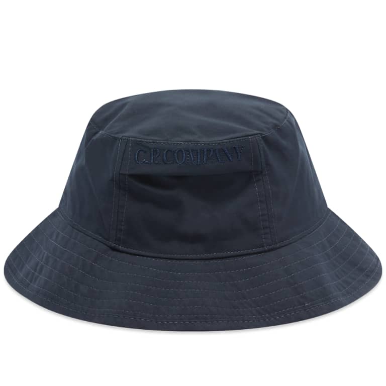 Cp bucket hat on sale