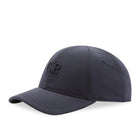CP Company MAC147A CR Cap - 888 Navy - Escape Menswear