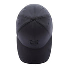 CP Company MAC147A CR Cap - 888 Navy - Escape Menswear