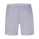 C.P. Company MBW005A Eco-Chrome R Logo Swim Shorts - 750 Cosmic Sky - Escape Menswear