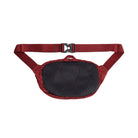 CP Company Nylon B Cross Body Bag - 560 Ketchup - Escape Menswear