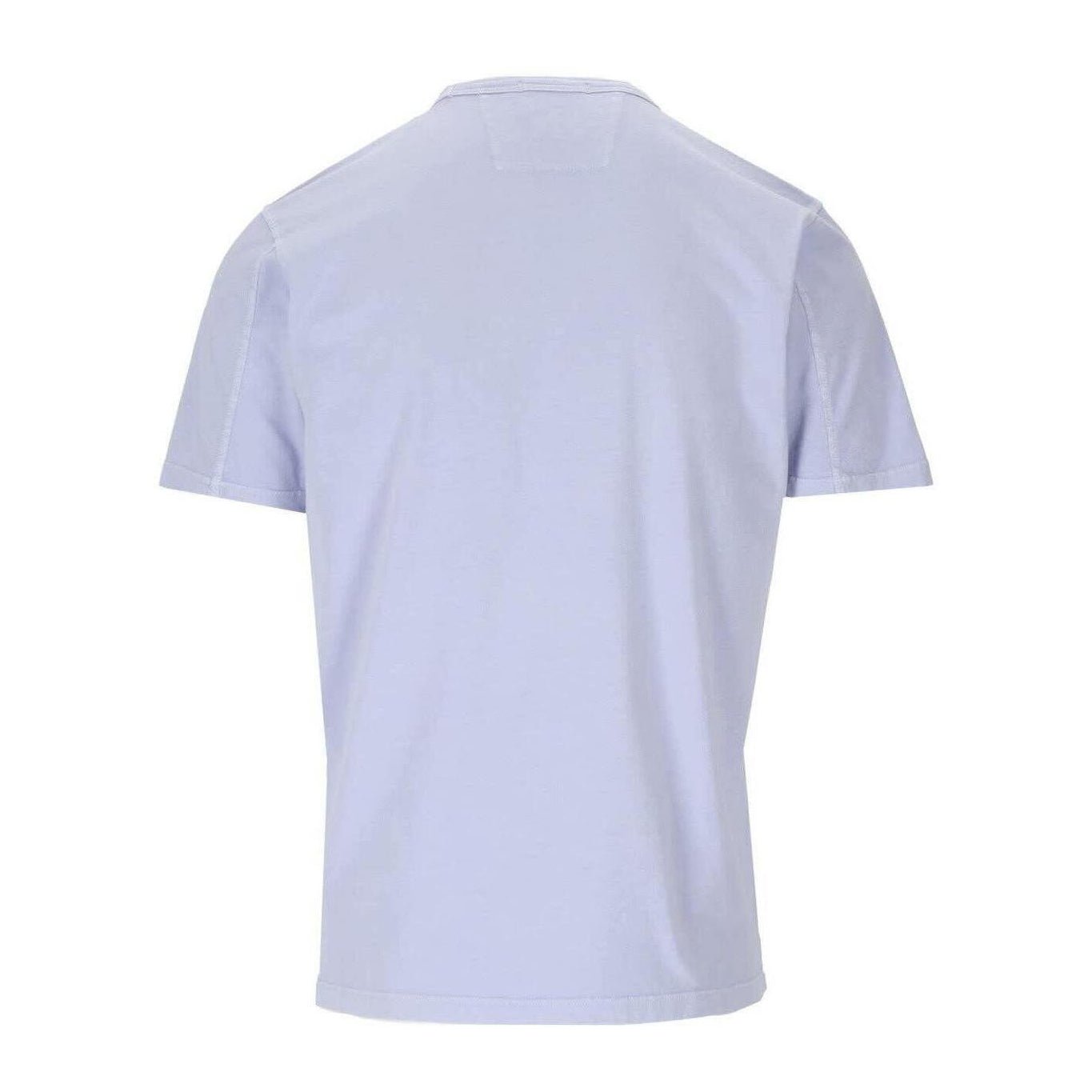 CP Company T-Shirt 14CMTS142A - 750 Comic Sky - Escape Menswear