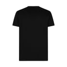 Dsquared2 Cool Fit T-Shirt - 900 Black - Escape Menswear