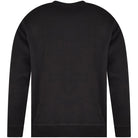 Dsquared2 Dean & Dan -S74GU0425 Sweatshirt - 900 Black - Escape Menswear