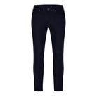 Emporio Armani 3L1J06 1DQ8Z Slim Fit Jeans - 0941 Dk Blue - Escape Menswear