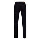 Emporio Armani 8N1J06 1D5QZ Slim Jeans - 0941 Dk Blue - Escape Menswear
