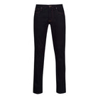 Emporio Armani 8N1J06 1D5QZ Slim Jeans - 0941 Dk Blue - Escape Menswear