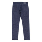 Emporio Armani 8N1J06 1DV7Z - 0941 Dk Blue - Escape Menswear