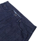 Emporio Armani 8N1J06 1DV7Z - 0941 Dk Blue - Escape Menswear