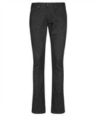 Emporio Armani 8N1J06 1NF5Z Jeans - F002 Black - Escape Menswear