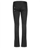 Emporio Armani 8N1J06 1NF5Z Jeans - F002 Black - Escape Menswear