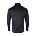 Emporio Armani Long Sleeve Polo - 920 Navy - Escape Menswear