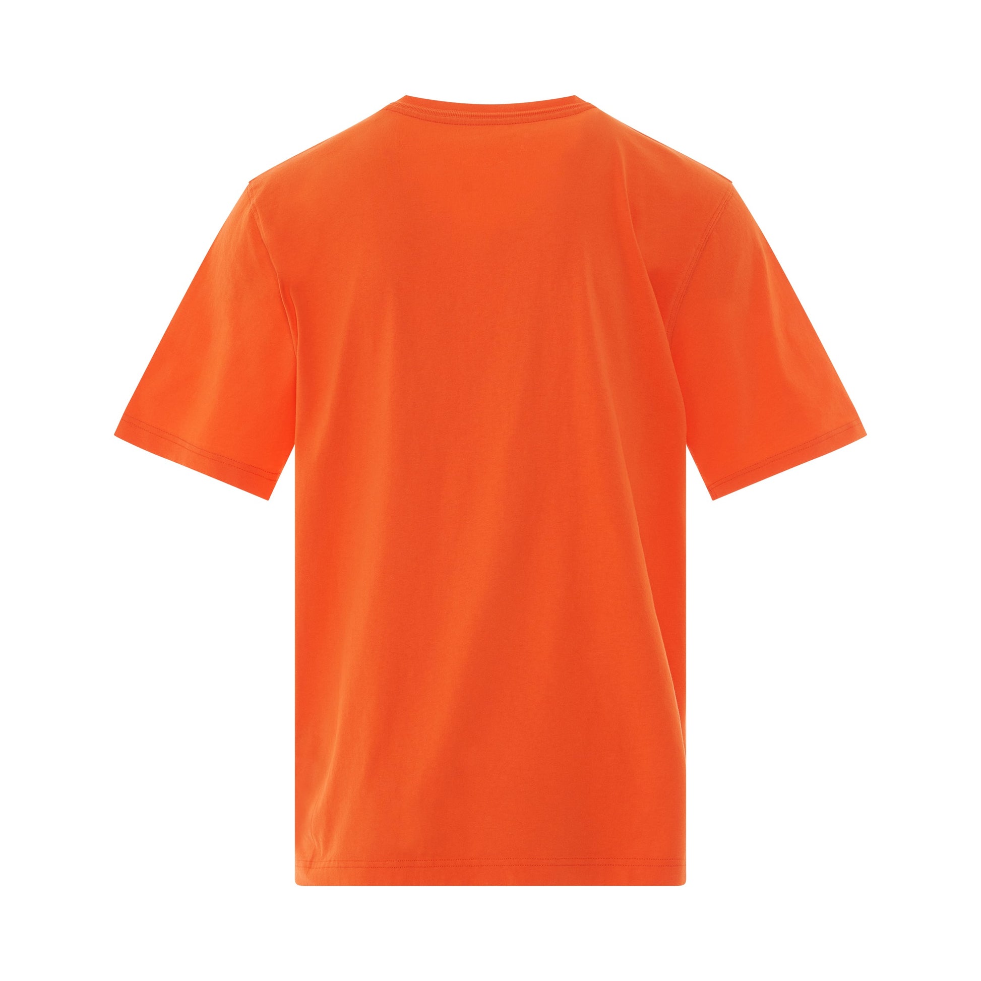 Heron Preston CTNMB T-Shirt - S - Escape Menswear